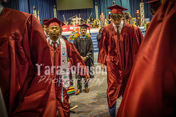 25 U of D - Exit - TJP (78 of 207)