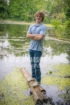 Xander Gillert @ Central Park - Color - TJP (51 of 52)