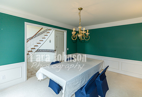 Homestead - 6739 Kingsmill (8MB max) - TJP (35 of 84)