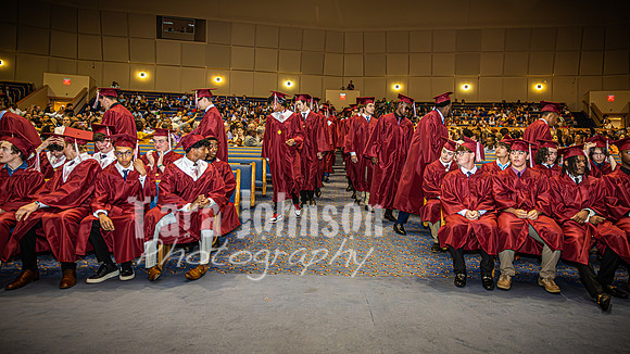 2024 U of D Grad - Entrance - TJP (167 of 248)