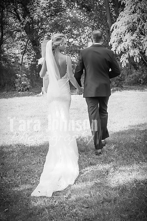 Zack & Emmy - Highlights - BW - TJP (122 of 237)