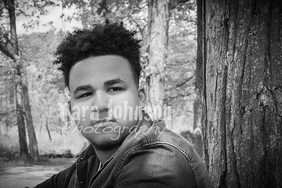 Zachery Judson - Highlights - BW - TJP (8 of 16)
