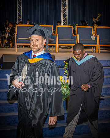 25 U of D - Entrance - TJP (25 of 146)