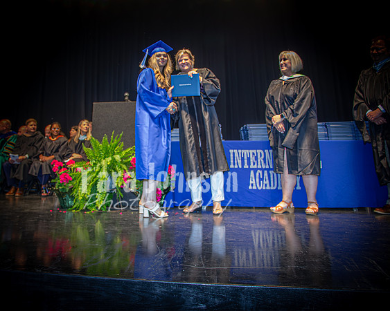 2024 IA Graduation - Angle Diploma - TJP (99 of 379)