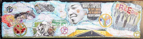(print) 2022 Winter LHS - MLK (Full Res, Various Sizes) - TJP (108 of 110)