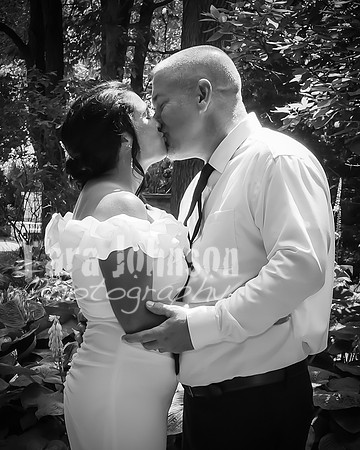 Deve Wedding - BW - TJP (52 of 132)