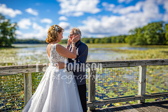 Ron & Michelle - Complete - Color - TJP (26 of 341)