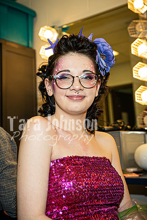 22 LHS Theatre - Mermaid Backstage - TJP (6 of 37)