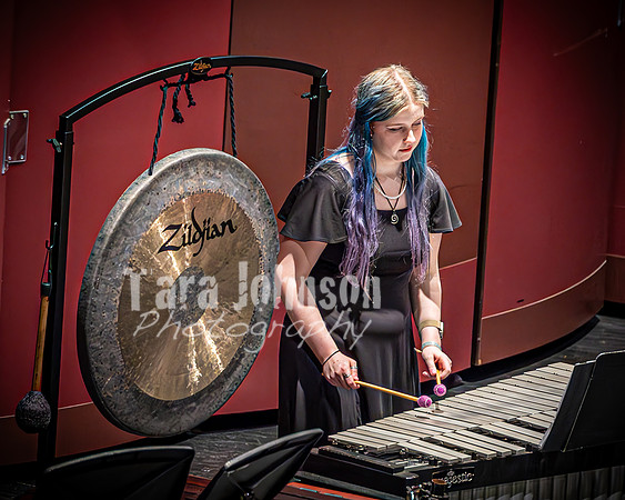 2024 MHS Band - Spring Concert - TJP (151 of 179)