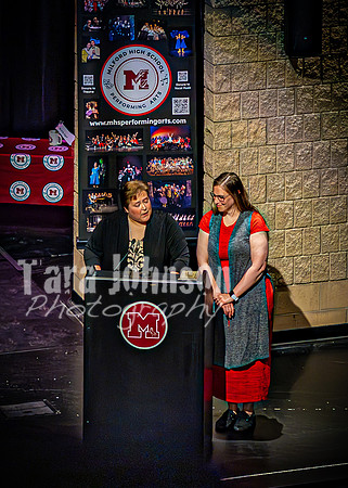 2025 MTC Awards - TJP (75 of 90)