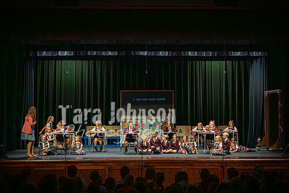 2025 Rising Stars - Matilda Jr - Act 1 - TJP (172 of 400)