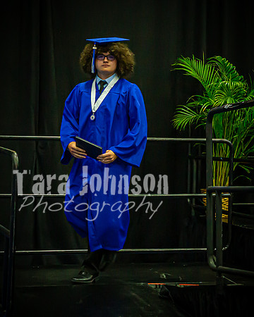 2022 LHS - Angle #4 Stage Exit - TJP (143 of 310)