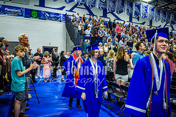 2024 LHS Graduation - Entrance - TJP (59 of 156)