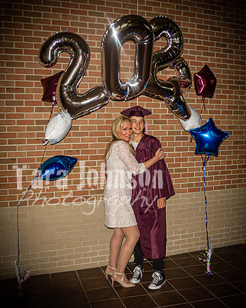 22 HHS-AE Candids & Ceremony - TJP (57 of 265)