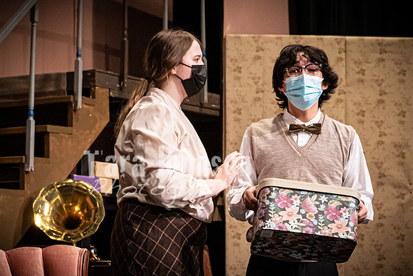 2022 MTC - NBK Act 1 - TJP (42 of 231)
