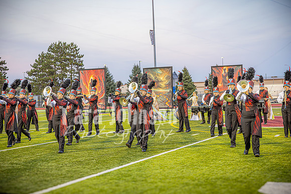 2024 HVMB - MS Event - HS Performance - TJP (46 of 210)
