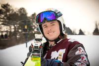 Carson Chamberlain - Color - TJP (15 of 47)