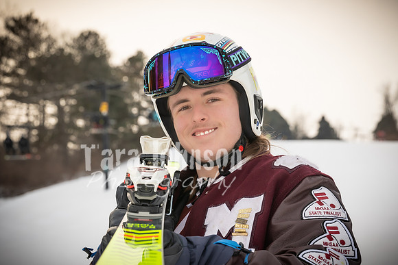 Carson Chamberlain - Color - TJP (15 of 47)
