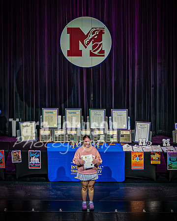 2025 MTC Awards - TJP (25 of 90)