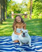 Anna Allen @ Central Park in Milford - Color - TJP (2 of 100)