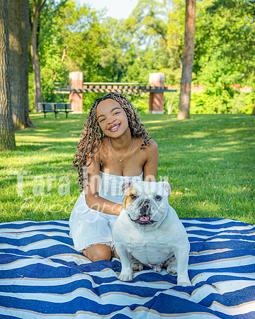 Anna Allen @ Central Park in Milford - Color - TJP (2 of 100)
