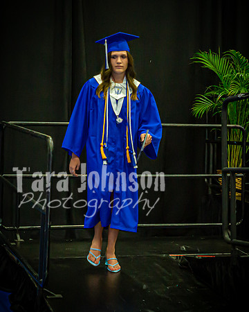 2022 LHS - Angle #4 Stage Exit - TJP (149 of 310)