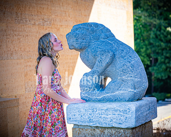 Claire Jones Cranbrook - Color - TJP (17 of 100)