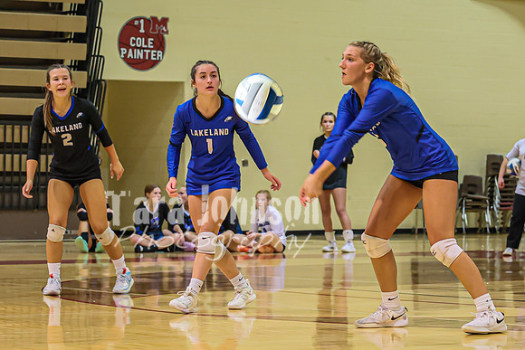 2023 LHS Vball vs. MHS - TJP (39 of 195)