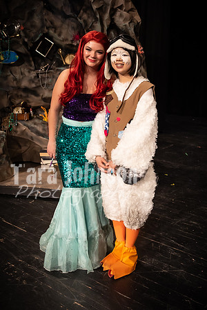22 LHS Theatre - Mermaid Meet & Greet - TJP (50 of 77)