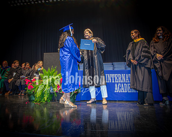 2024 IA Graduation - Angle Diploma - TJP (35 of 379)