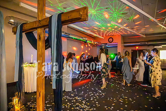 Mitch & Kelly - The Dance - TJP (74 of 99)
