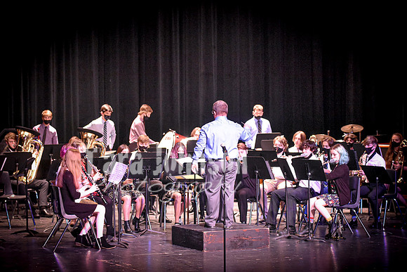 2021 LHS Band Holiday Concert - MH (29 of 298)