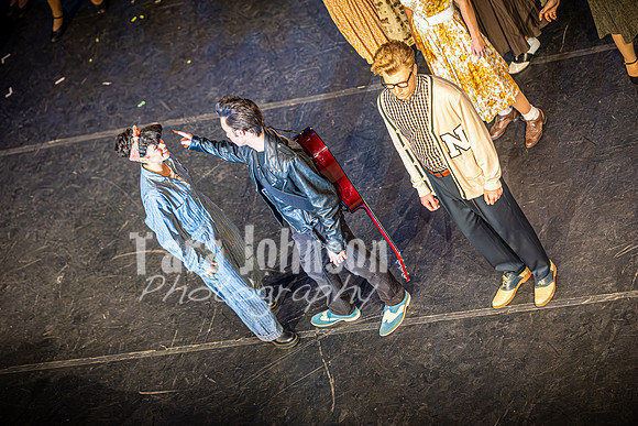 2025 LHS ASU - Saturday Act 1 - TJP (185 of 1463)