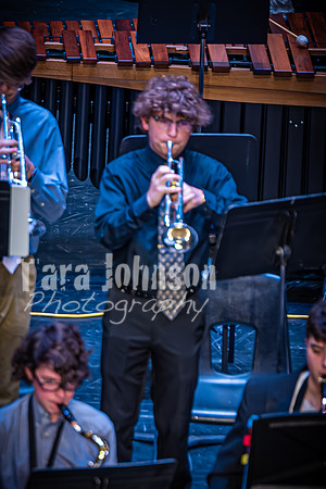 2024 HVS Jazz - Battle of the Bands - TJP (52 of 205)