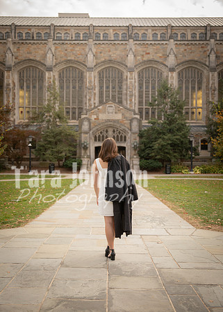 Kara C. Grad Photos (35 of 197)
