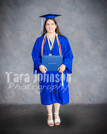 2025 IA Graduation - Gray Backdrop - TJP (93 of 359)