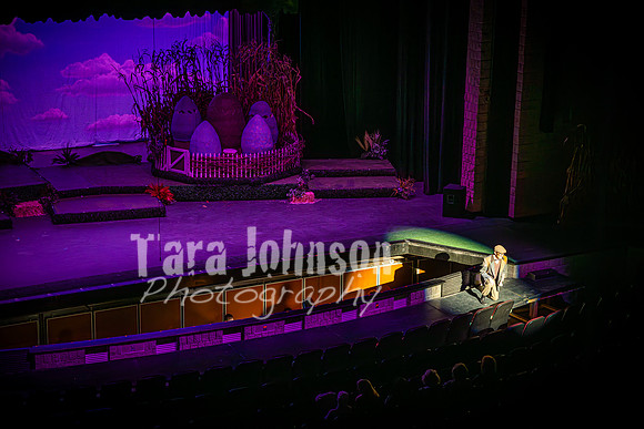 2024 MTC - Honk - Senior Show (Thursday) - TJP (96 of 360)