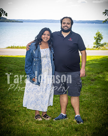 2023 Nick Holz Grad Party - TJP (19 of 58)