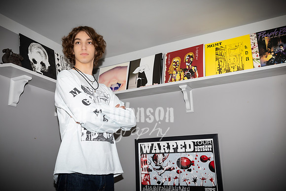 Leo Sheehan - Color - TJP (41 of 96)