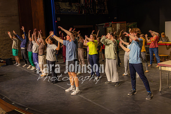 2025 LHS Theatre - All Shook Up - Practice - TJP (71 of 805)