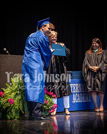 2024 LHS Graduation - Angle Admin & Cap Tops - TJP (100 of 330)