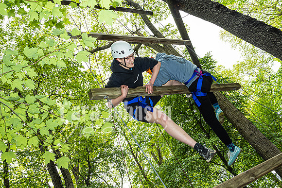 22 IAW Ropes Course - TJP (112 of 135)