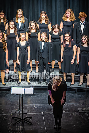 2024 MHS Vocal - Spring Concert - TJP (39 of 39)