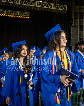 25 IA Graduation - Exit - DH (179 of 253)