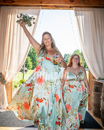 Tim & Corrissa - Reception - TJP (2 of 83)