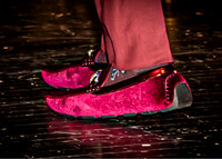 Shoes 2