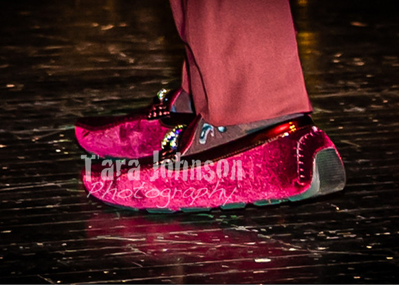 Shoes 2