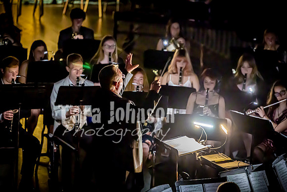 22 HVS Band Movie Night - TJP (104 of 150)