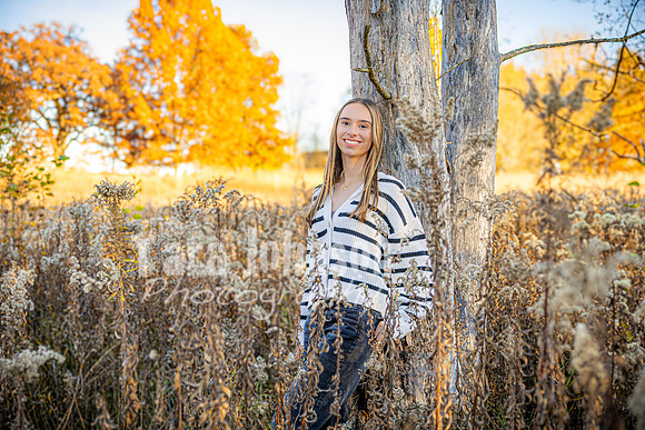 Layla Kohr Indian Springs - Color - TJP (48 of 73)