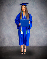 2025 IA Graduation - Gray Backdrop - TJP (4 of 359)